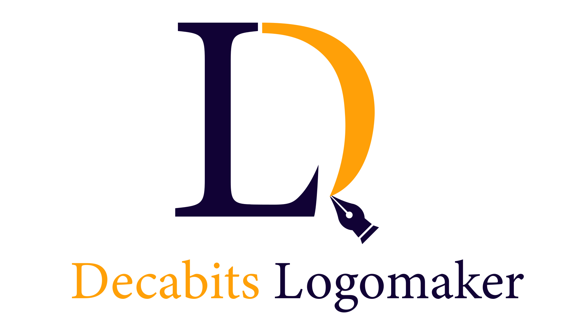 LogoMaker