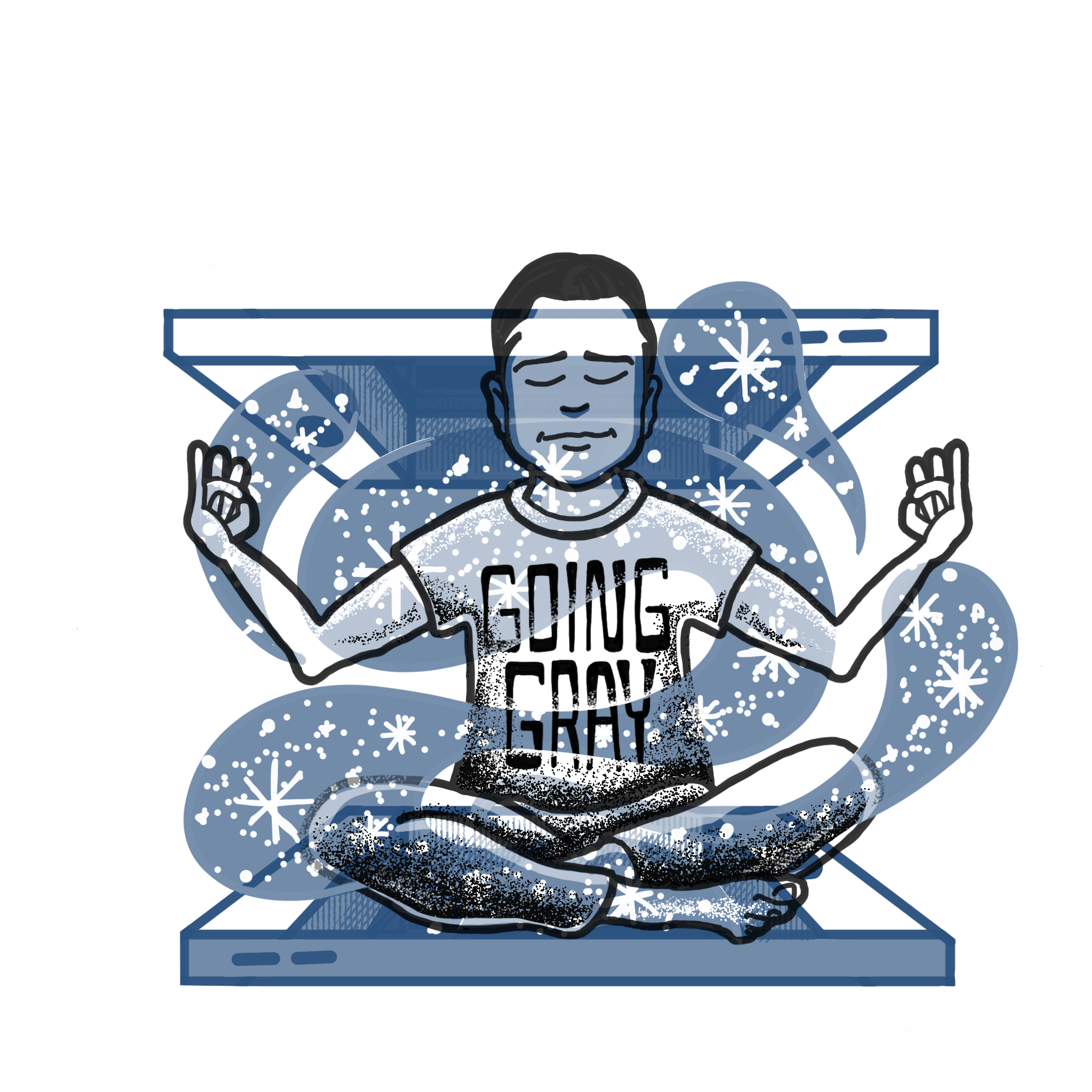 The Gray Project gallery image