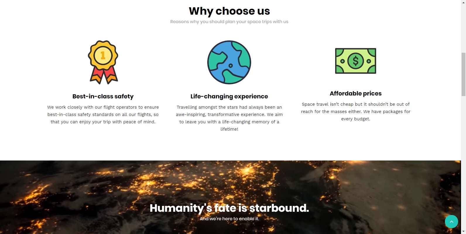 Space Nomads gallery image