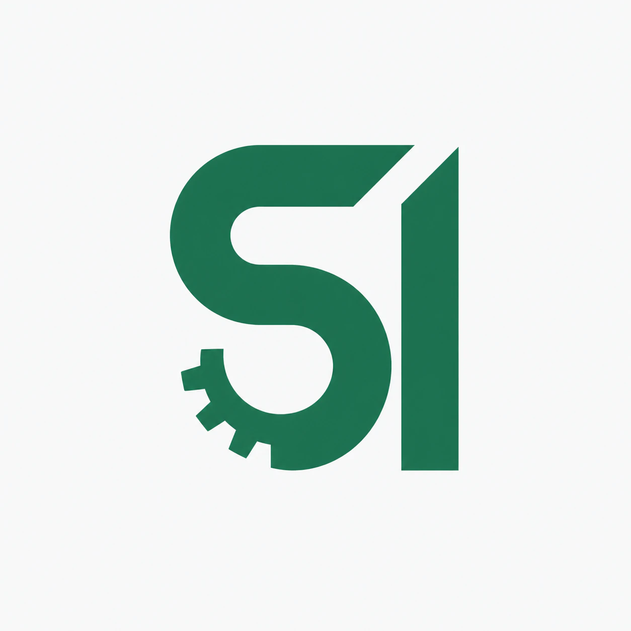 Sovereign Inventor Portal +Tool Kit logo