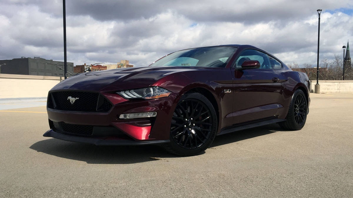 G.O.A.T Dream Cars gallery image