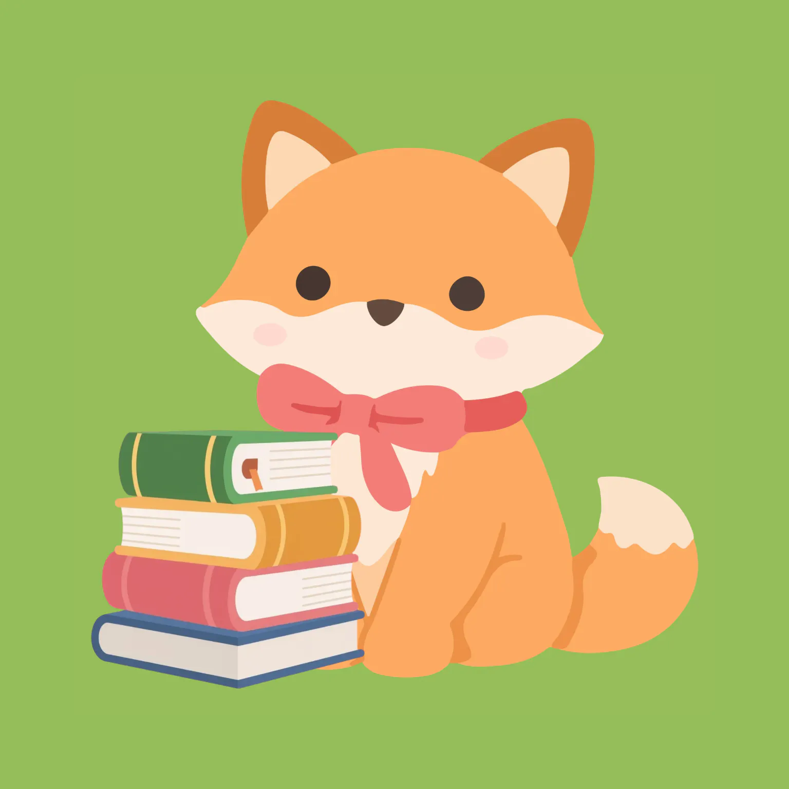 Librar.ai