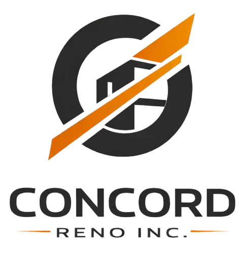 Concord Reno Inc.