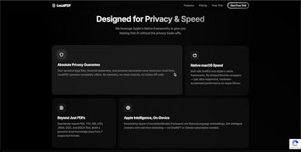 LocalPDF.io gallery image