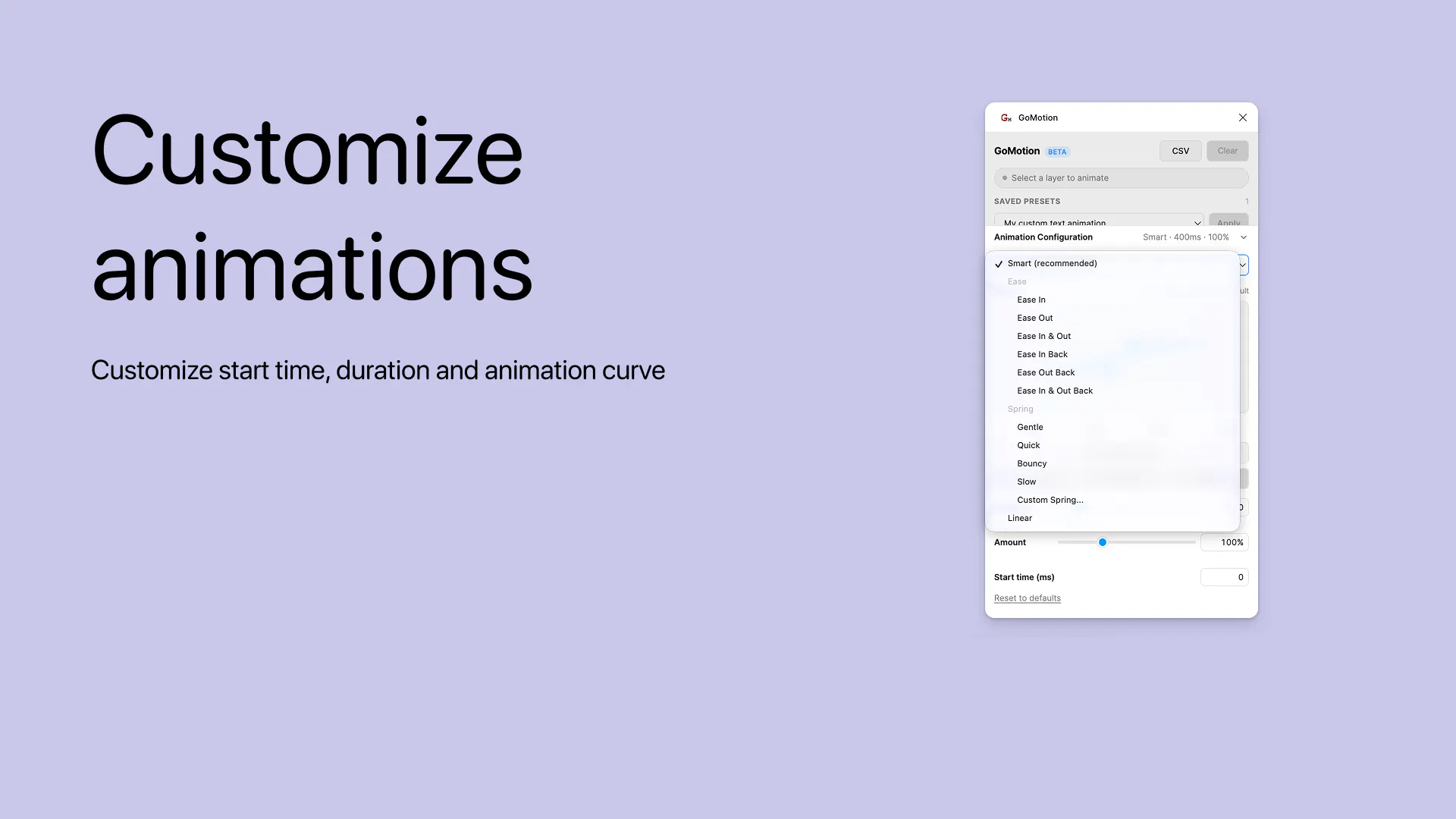 GoMotion gallery image