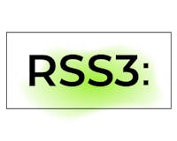 RSS3 media 2