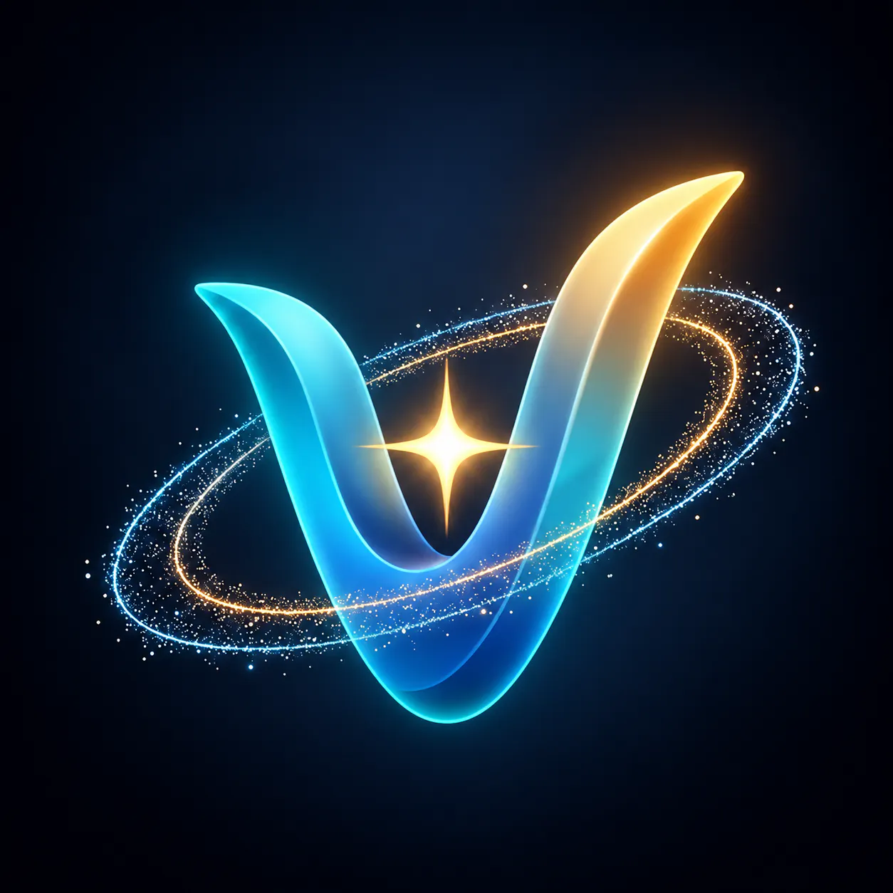 Visnova