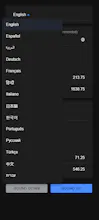 Split Tip & Travel Calculator gallery image