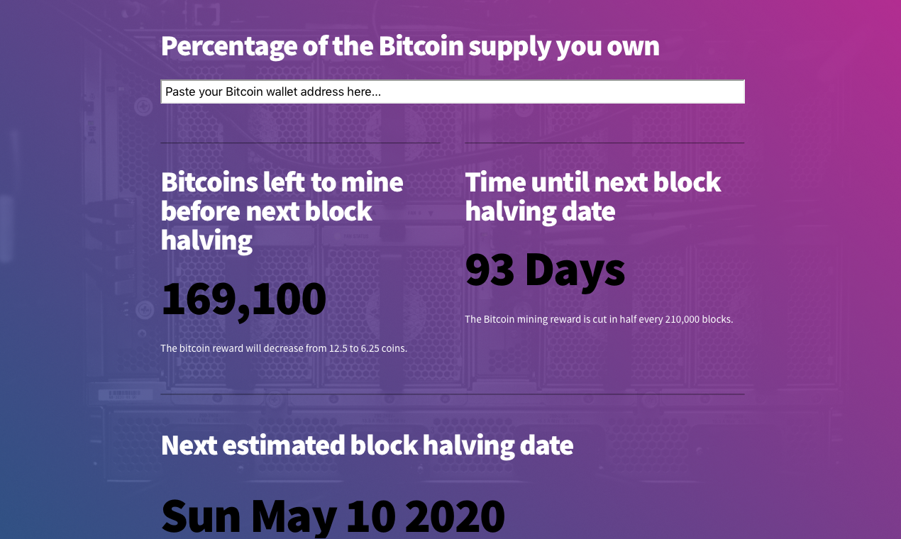 21MCap.com gallery image