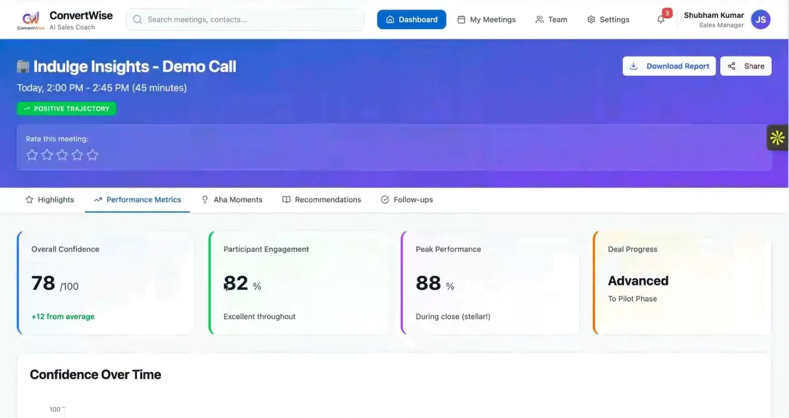 Nimitai gallery image