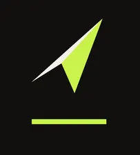 Glider — multiple CLIs, one prompt