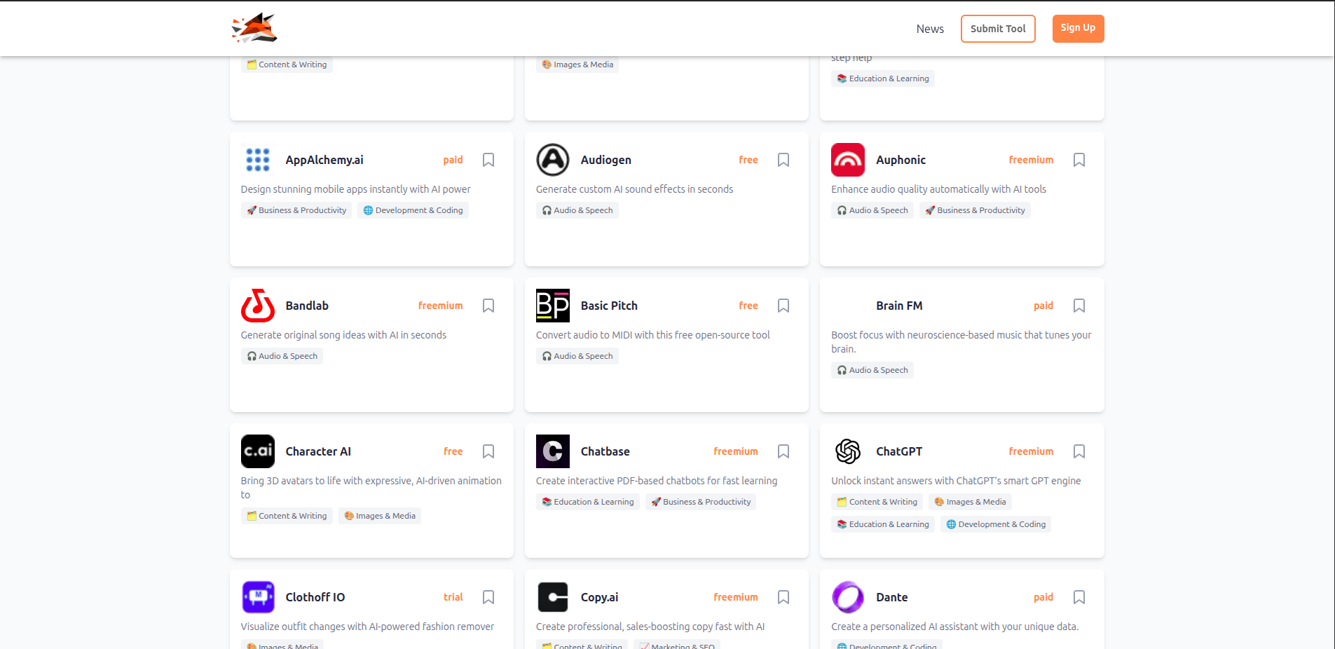 Neurohub gallery image