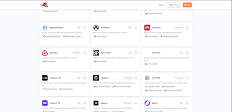 Neurohub gallery image