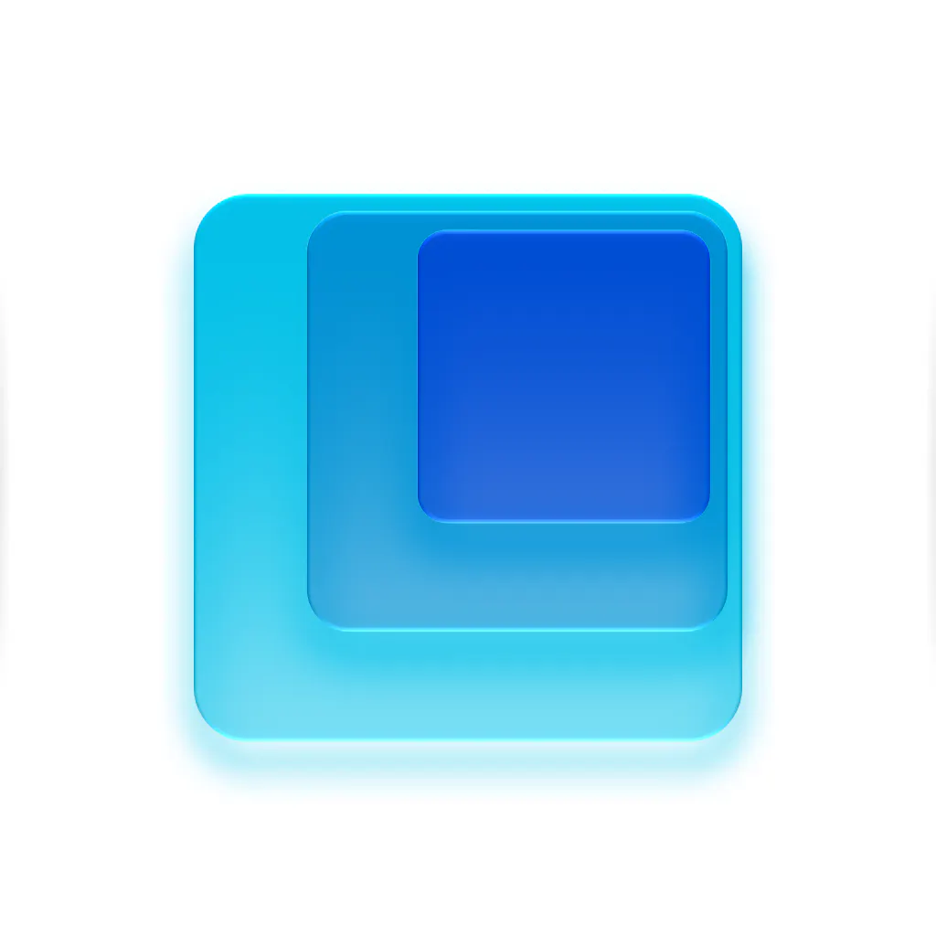 Frames