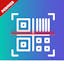 Fast QR Code Scanner and Barcode Reader