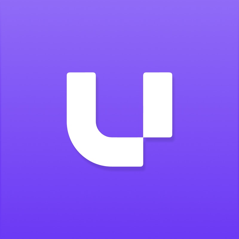 Uxercon Icon Library logo