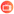 MulticanaisBr.Pro