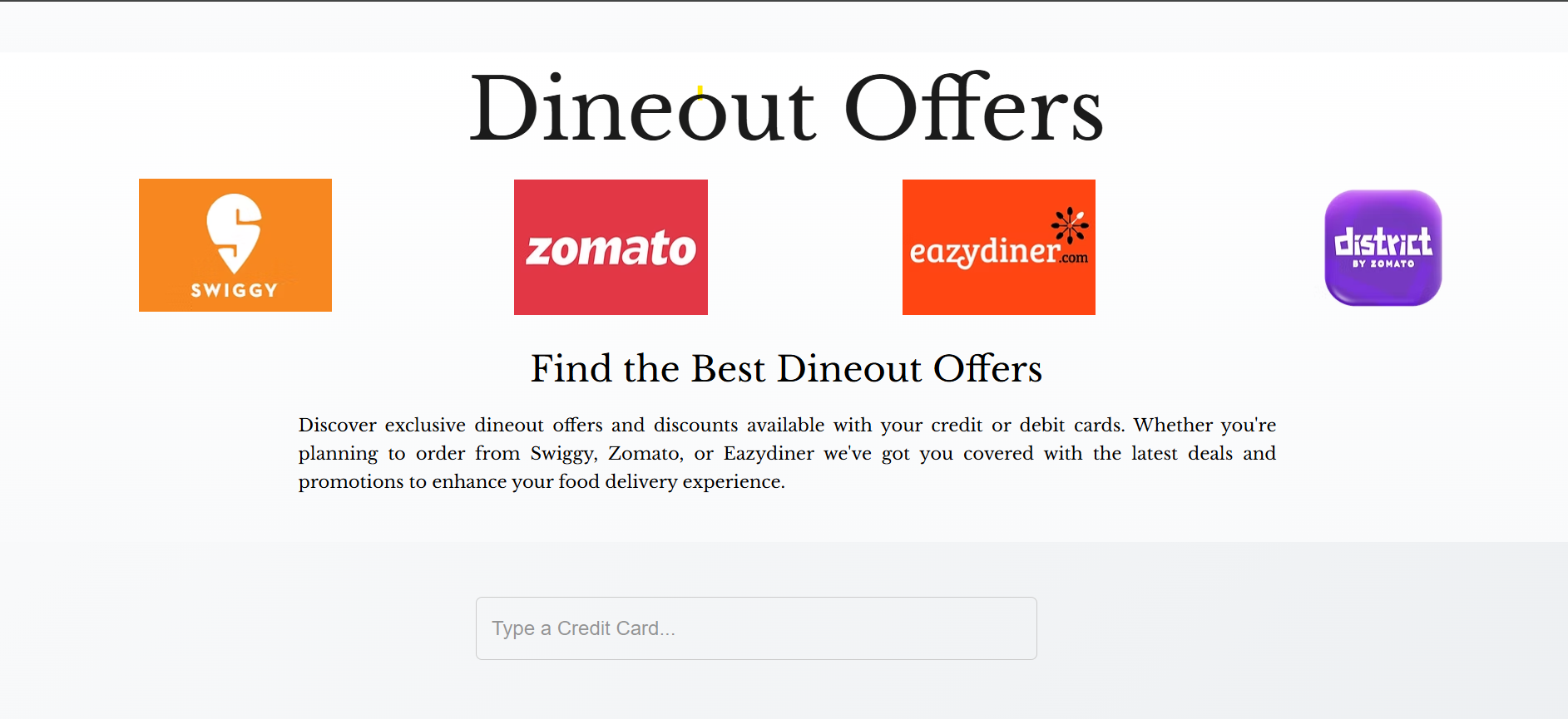 MyRupaya gallery image