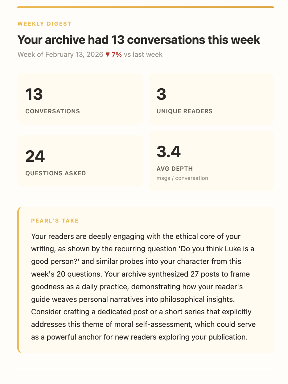 AskMyStack gallery image