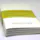 SpaceX Pocket Notebooks