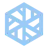 Illusion.ai
