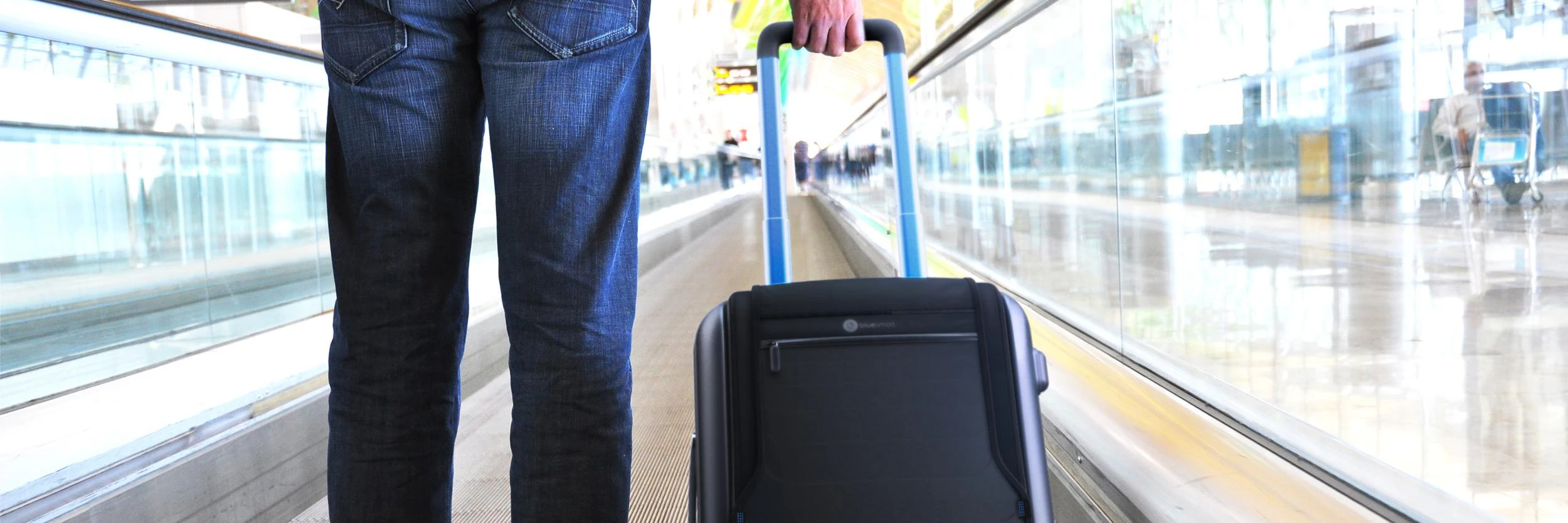 Diego Saez Gil cover