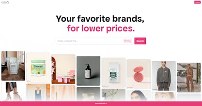 nemsie gallery image