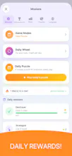 BlockFit gallery image