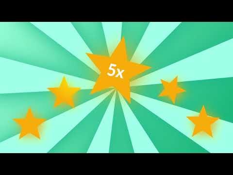 Salesla gallery image