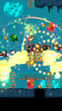 Pocket Mine 3 gallery image