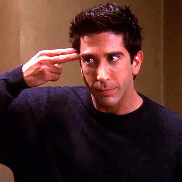 Unagi logo