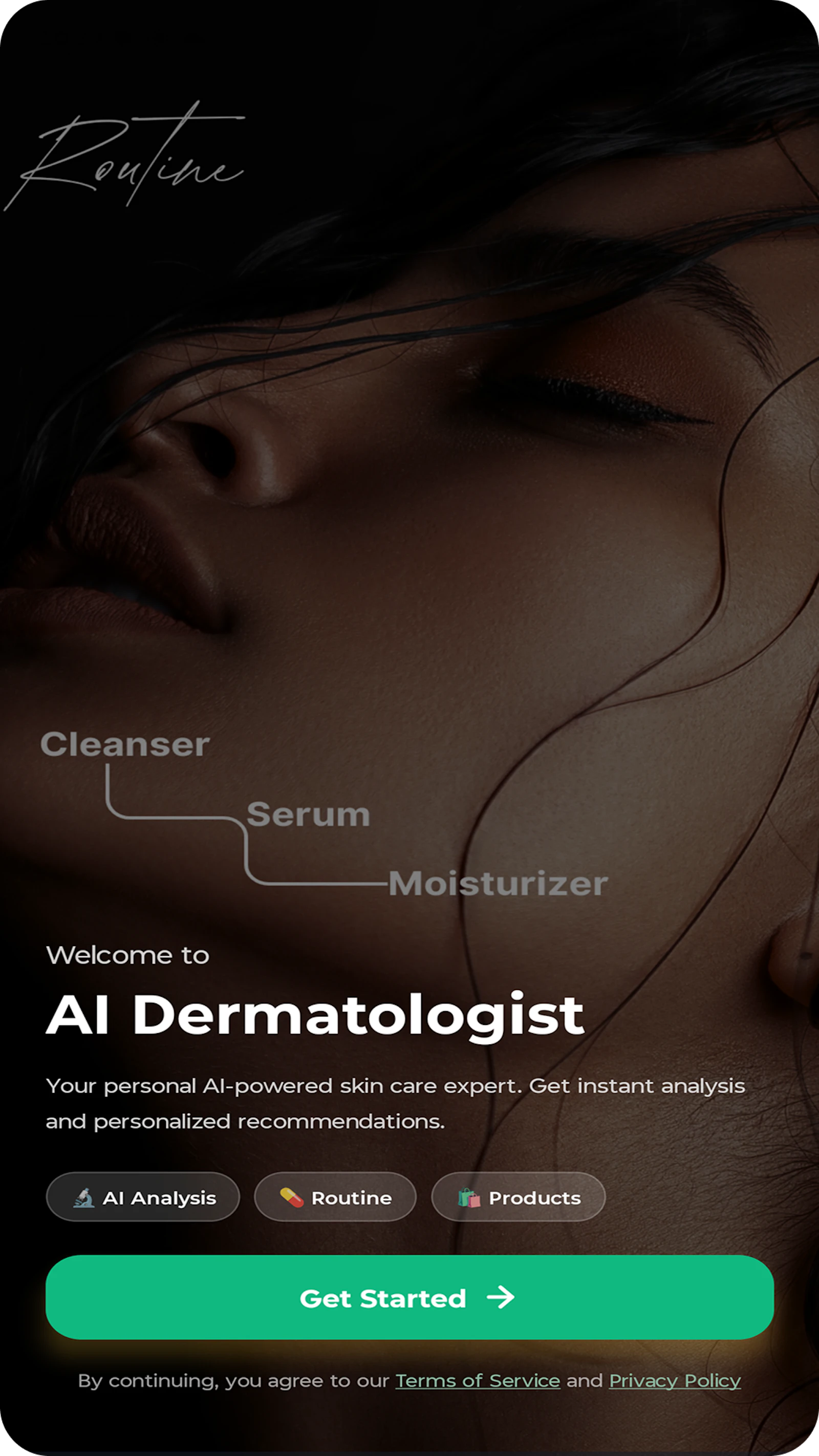 Care+ screenshot 2