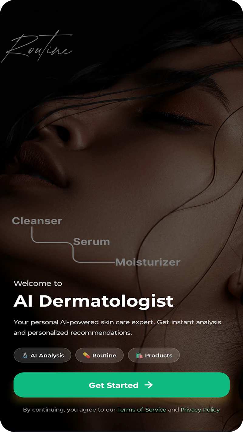 Care+ screenshot 2