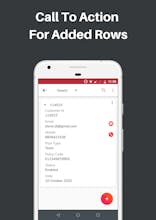 Upsheet: Templates For Google Sheets gallery image