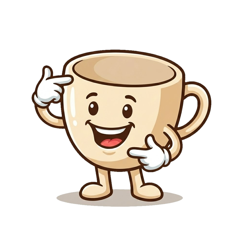 Kopi Kaki - Screenshot 2 showing product features and functionality