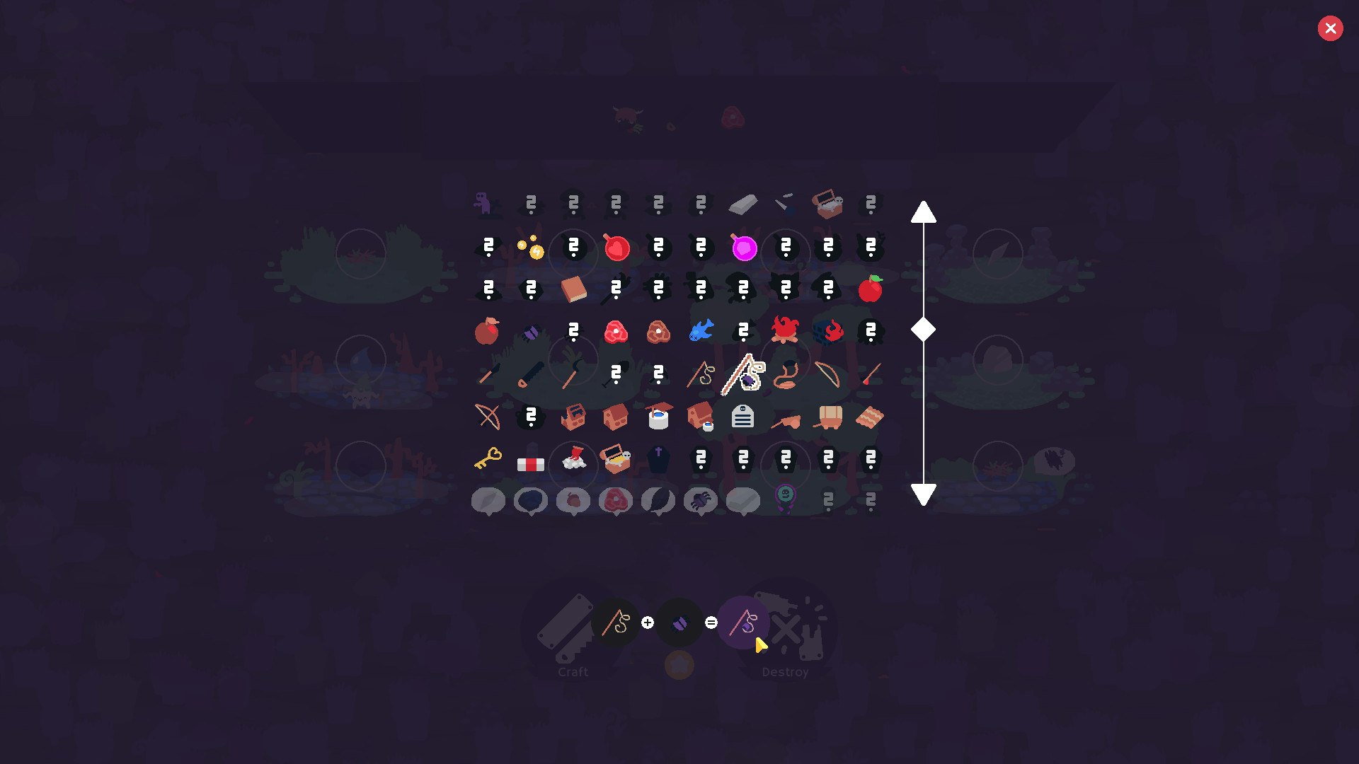 Brushwood Buddies gallery image