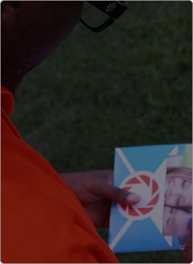 Pigeonly gallery image