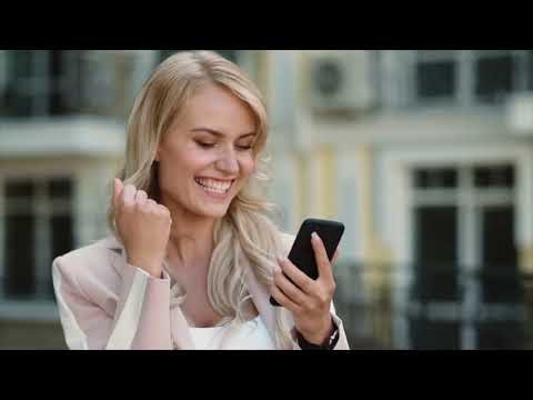 Relodex gallery image