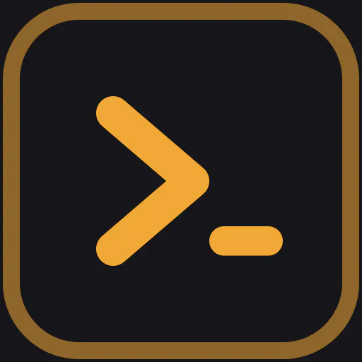 systemscheck.dev gallery image