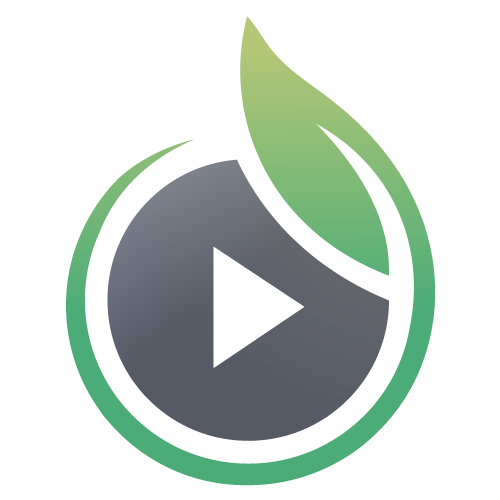 Sprout Video Downloader