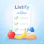 Listify