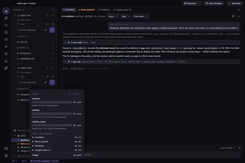 Skeezo screenshot 5