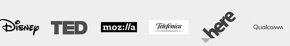 AutoSpotting: Save lots of money on AWS by using spot instances gallery image