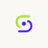 ScrollStop