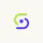 ScrollStop