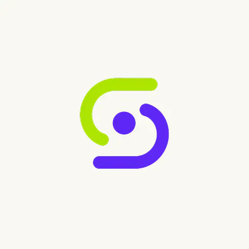 ScrollStop