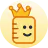 PdfRuler