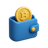 Crypto Wallet