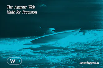 Web Speed gallery image