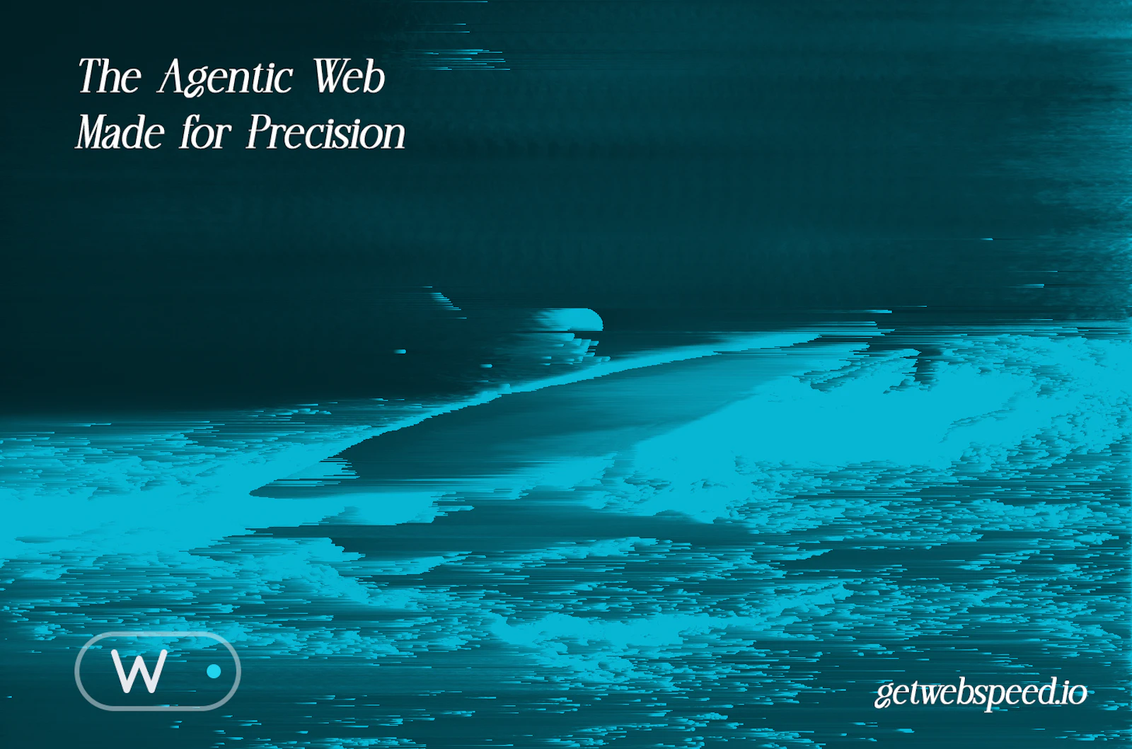 Web Speed screenshot 2